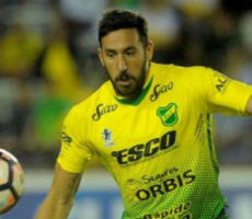 Jonas Gutiérrez Contrataciones Christian Manzanelli Representante Artistico (9)