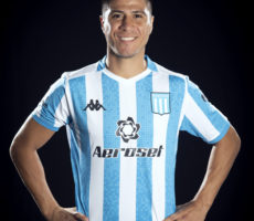 Jonatan Cristaldo Contrataciones Christian Manzanelli Representante Artístico (1)