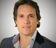 Jonatan Loidi Contrataciones Christian Manzanelli Representante Artistico (1)