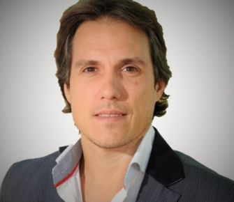 Contratar Jonatan Loidi (011-4740-4843) O Al (011-2055-4218) Contrataciones Christian Manzanelli