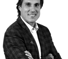 Jonatan Loidi Contrataciones Christian Manzanelli Representante Artistico (9)