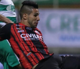 Contratar Jonathan Agudelo (011-4740-4843) O Al (011-2055-4218) Contrataciones Christian Manzanelli