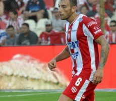 Jonathan Bottinelli Contrataciones Christian Manzanelli Representante Artístico (2)