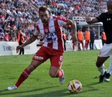 Jonathan Bottinelli Contrataciones Christian Manzanelli Representante Artístico (2)