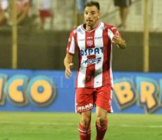 Jonathan Bottinelli Contrataciones Christian Manzanelli Representante Artístico (3)