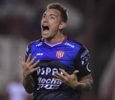 Jonathan Bottinelli Contrataciones Christian Manzanelli Representante Artístico (4)