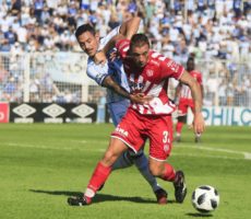 Jonathan Bottinelli Contrataciones Christian Manzanelli Representante Artístico (5)