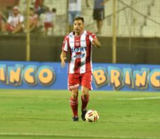 Jonathan Bottinelli Contrataciones Christian Manzanelli Representante Artístico (6)