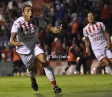 Jonathan Bottinelli Contrataciones Christian Manzanelli Representante Artístico (9)