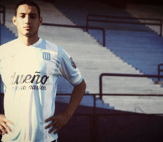 Jonathan Cabral Contrataciones Christian Manzanelli Representante Artístico (4)