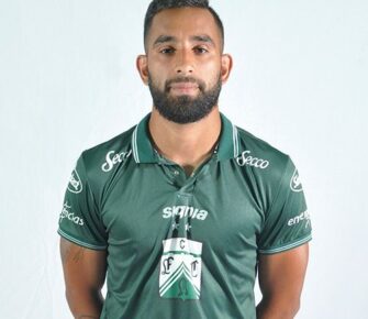 Contratar Jonathan Carlos Herrera (011-4740-4843) O Al (011-2055-4218) Contrataciones Christian Manzanelli