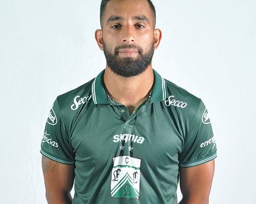 jonathan carlos herrera contrataciones christian manzanelli representante artistico
