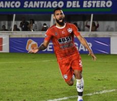 Jonathan Carlos Herrera Contrataciones Christian Manzanelli Representante Artistico.