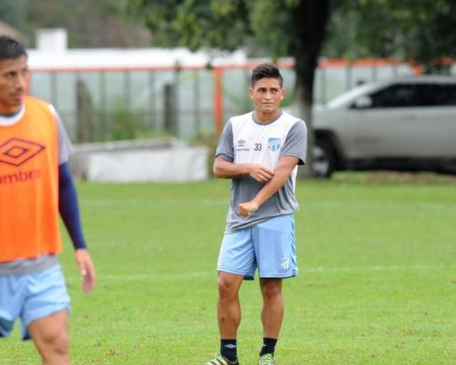 jonás romero contrataciones christian manzanelli representante artístico (4)