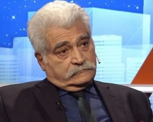 jorge asis contrataciones christian manzanelli representante artistico