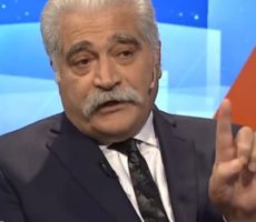 Jorge Asis Contrataciones Christian Manzanelli Representante Artistico