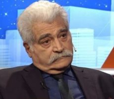 Jorge Asis Contrataciones Christian Manzanelli Representante Artistico