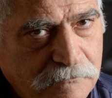 Jorge Asis Contrataciones Christian Manzanelli Representante Artistico