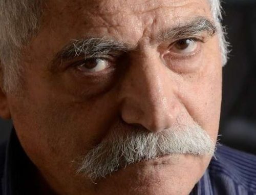 jorge asis contrataciones christian manzanelli representante artistico