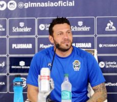 Jorge Broun Contrataciones Christian Manzanelli Representante Artístico (2)