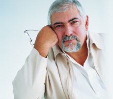 Jorge Bucay Contrataciones Christian Manzanelli Representante Artístico (1)