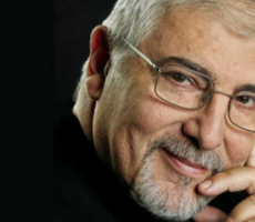 Jorge Bucay Contrataciones Christian Manzanelli Representante Artístico (1)