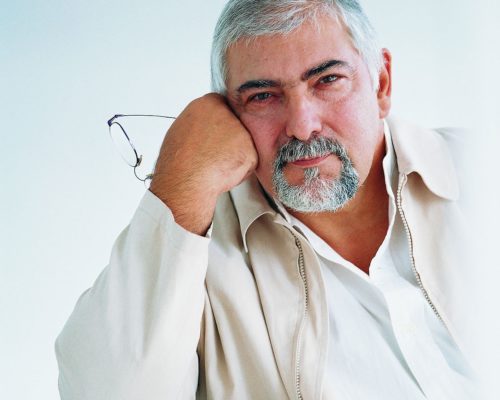 jorge bucay contrataciones christian manzanelli representante artístico (1)