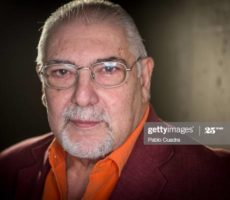 Jorge Bucay Contrataciones Christian Manzanelli Representante Artístico (2)