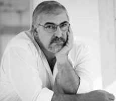 Jorge Bucay Contrataciones Christian Manzanelli Representante Artístico (4)