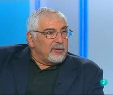 Jorge Bucay Contrataciones Christian Manzanelli Representante Artístico (5)