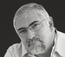 Jorge Bucay Contrataciones Christian Manzanelli Representante Artístico (7)