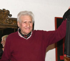 Jorge Griffa Contrataciones Christian Manzanelli Representante Artístico (1)