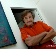 Jose Eduardo Abadi Contrataciones Christian Manzanelli Representante Artìstico1