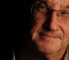 Jose Eduardo Abadi Contrataciones Christian Manzanelli Representante Artìstico2