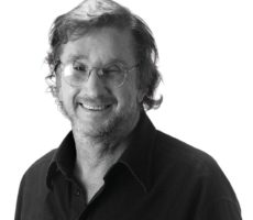 Jose Eduardo Abadi Contrataciones Christian Manzanelli Representante Artìstico3