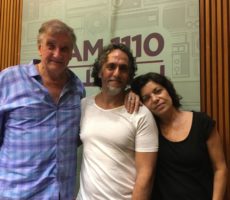 Jose Eduardo Abadi Contrataciones Christian Manzanelli Representante Artìstico4