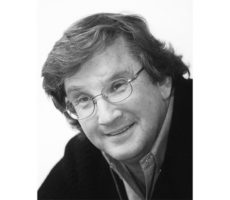 Jose Eduardo Abadi Contrataciones Christian Manzanelli Representante Artìstico5