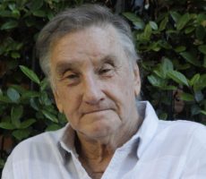 Jose Eduardo Abadi Contrataciones Christian Manzanelli Representante Artìstico6