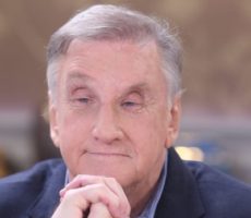 Jose Eduardo Abadi Contrataciones Christian Manzanelli Representante Artìstico7