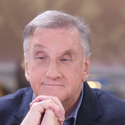 jose eduardo abadi contrataciones christian manzanelli representante artìstico7