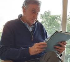 Jose Eduardo Abadi Contrataciones Christian Manzanelli Representante Artìstico8