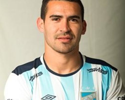 josué ayala contrataciones christian manzanelli representante artistico (11)