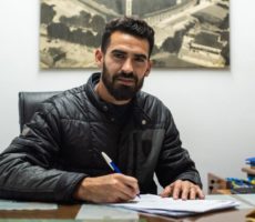 Josué Ayala Contrataciones Christian Manzanelli Representante Artistico (12)