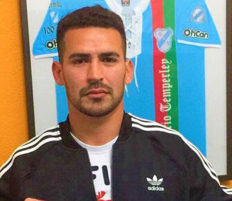 Contratar Josué Ayala (011-4740-4843) O Al (011-2055-4218) Contrataciones Christian Manzanelli