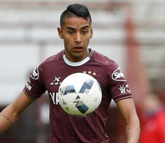 Contratar José Luis Gómez (011-4740-4843) O Al (011-2055-4218) Contrataciones Christian Manzanelli