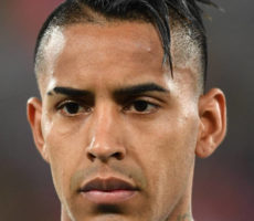 José Luis Gómez Contrataciones Christian Manzanelli Representante Artístico (2)