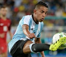 José Luis Gómez Contrataciones Christian Manzanelli Representante Artístico (3)