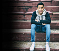 José Luis Gómez Contrataciones Christian Manzanelli Representante Artístico (5)