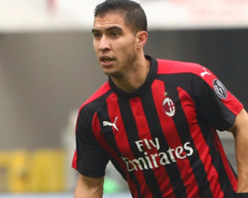 josé mauri contrataciones christian manzanelli representante artístico (2)