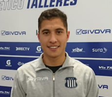 José Mauri Contrataciones Christian Manzanelli Representante Artístico (3)